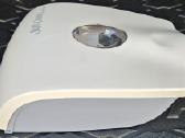 Muilo dozatorius Soft Care Line - nuotraukos Nr. 3