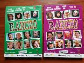 Dvd filmai - nuotraukos Nr. 5