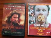 Dvd filmai - nuotraukos Nr. 3