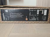 32w LED Pakabinamas Šviestuvas Madison Gold 01-205 - nuotraukos Nr. 3