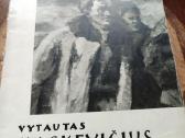 Sena knyga