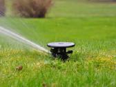 Laistymo sistemos- Rainbird įranga- 5 m. garantija - nuotraukos Nr. 2