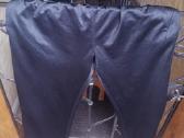 Kelnes su kisenem 3xxxl