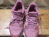 Kedukai adidas 41ismera 15eu