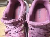 Kedukai adidas 41ismera 15eu - nuotraukos Nr. 2