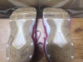Kedukai adidas 41ismera 15eu - nuotraukos Nr. 3