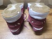 Kedukai adidas 41ismera 15eu - nuotraukos Nr. 4