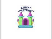 Pripučiamų batutų nuoma Klaipėdos regione - nuotraukos Nr. 8