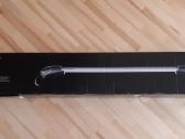 Stogo skersiniai " Thule Wingbar Edge " 9583. - nuotraukos Nr. 2