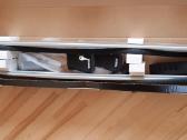 Stogo skersiniai " Thule Wingbar Edge " 9583. - nuotraukos Nr. 5