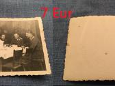 Vokiška spauda, foto: - nuotraukos Nr. 8
