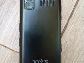 Klasikinis mobilusis telefonas - Joys S11 - nuotraukos Nr. 2
