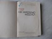 Tskp Xxii suvažiavimo medžiaga - nuotraukos Nr. 2