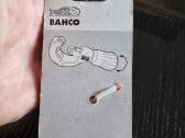 Bahco Metalinių vamzdžių pjaustyklė. 3–35 mm. - nuotraukos Nr. 5