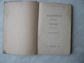 A. Kiseliovas - Algebra - nuotraukos Nr. 2