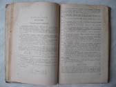 A. Kiseliovas - Algebra - nuotraukos Nr. 3