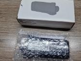 Solplanet Wi-fi stick