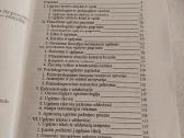 Edukologijos įvadas - nuotraukos Nr. 3