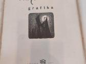 Sena knyga - nuotraukos Nr. 2