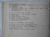 Mašinų mokslo pagrindai - nuotraukos Nr. 6