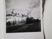 Foto Rinkinukas