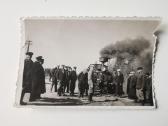 Foto Rinkinukas - nuotraukos Nr. 8