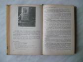 Literatūros medžiaga 9 klasei - nuotraukos Nr. 3