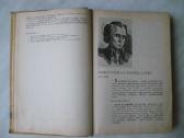Literatūros medžiaga 9 klasei - nuotraukos Nr. 4