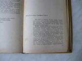 Literatūros medžiaga 9 klasei - nuotraukos Nr. 5