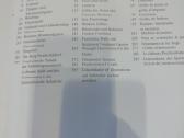 Sena knyga - nuotraukos Nr. 3