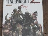 Escape from Stalingrad Z - nuotraukos Nr. 2