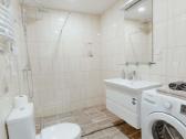 Apartamentai Vilniaus centre ir aplink - nuotraukos Nr. 4