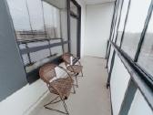 Apartamentai Vilniaus centre ir aplink - nuotraukos Nr. 6