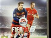 PS3 žaidimai - nuotraukos Nr. 2