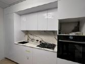 Baldų surinkimas - montavimas. Ikea ir kt. Kaunas - nuotraukos Nr. 31