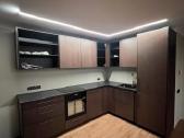 Baldų surinkimas - montavimas. Ikea ir kt. Kaunas - nuotraukos Nr. 24