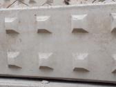 Betoniniai lego blokai - nuotraukos Nr. 5