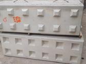 Betoniniai lego blokai - nuotraukos Nr. 3