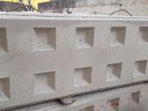Betoniniai lego blokai - nuotraukos Nr. 4