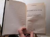 A. Bagdonas "Zoo psichologija" 1983 metai - nuotraukos Nr. 3