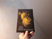 A. Bagdonas "Zoo psichologija" 1983 metai