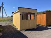 Pirtis sauna - nuotraukos Nr. 3