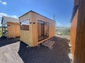 Pirtis sauna - nuotraukos Nr. 2