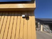 Pirtis sauna - nuotraukos Nr. 8