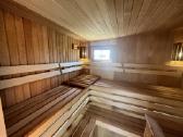 Pirtis sauna - nuotraukos Nr. 15
