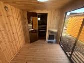 Pirtis sauna - nuotraukos Nr. 22