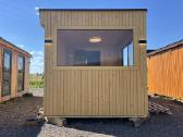 Pirtis sauna - nuotraukos Nr. 24