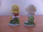 Statuleles - nuotraukos Nr. 3