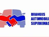 Vilniaus Apskrities Brangus Automobilių Supirkimas - nuotraukos Nr. 3