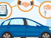 Vilniaus Apskrities Brangus Automobilių Supirkimas